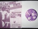 Magic Dirt - Kick Out the Jams  (1998)