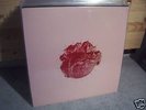 Black Moth Super Rainbow - Lost Picking Flowers RARE