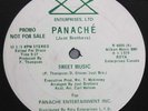 Panache 
