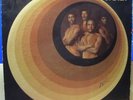 THE SHADES OF BROWN - S.O.B. - FUNK BREAKS - CADET
