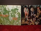 JETHRO TULL This Was LP 1968 Island MONO 1st Press