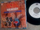 AC/DC: Danger (JAPAN-PROMO-7