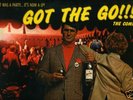 Got The Go Vol 1 INSANE FRENCH 60S GARAGE + SOUL COMP
