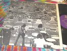 AGAPE-VICTIMS OF TRADITION -LP - RARE-XIAN PSYCH - K L