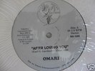 OMARI-AFTER LOVING YOU-12