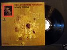 SONNY ROLLINS East Broadway Run Down MONO Impulse WLP
