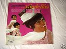 RARE MARTHA AND THE VANDELLAS ON TAMLA