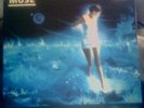 Muse SHOWBIZ 2LP Clear Vinyl Record - Original No. 1366