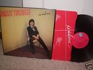 Johnny Thunders-So Alone-Rare Original 1st press US LP