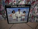 TRILARK SAME LP