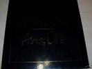Rolling Stones, Atlantic City '89 3 LP-Box