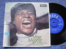 Rare ORIGINAL UK 1964 EP 