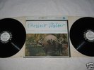 Bruno Walter Beethoven No 9 - Six Eye Promo M 2S 608