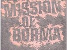 MISSION OF BURMA-Academy Fight Song 1980 PUNK CLASSIC