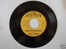 SUGAR AND SWEET HANDS OUT OF MY POCKETS NORTHERN SOUL45