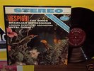 RESPIGHI The Birds DORATI Mercury Stereo SR 90153