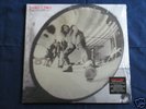 Pearl Jam  VINYL LP Rearviewmirror SEALED