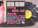 Brenda Holloway Every Little Bit Hurts SEALED Tamla 257