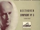 ALP 1060/ BEETHOVEN SYMPHONY N° 3