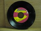 Betty Lavette northern soul 45 What Condition My...hear