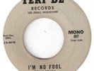 NORTHERN SOUL  SONNY CRAVER  