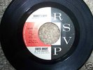 listn-garage-Hornet's Nest-Curtis Knight & Squires-RSVP