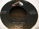 RCA 6357 Elvis Presley 