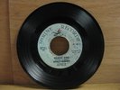 Shirley Edwards--Shrine northern soul 45-Dream My Heart