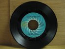 Edwin Starr-Yr My Mellow/Kind Of Woman northern soul 45