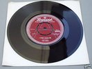 THE WHO: 'I Can't Explain' - 1965 Brunswick DEMO