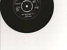 UK NORTHERN SOUL 45-JUNIOR PARKER ON VOCALION