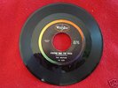 Beatles From Me To You Vee-Jay 522