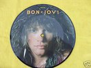 Bon Jovi - In And Out Of Love 7
