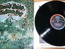SMILEY SMILE / THE BEACH BOYS LP