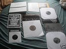 Modern Life Is War Last Show Boxset /65 OOP
