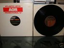 AC/DC DANGER PROMO 12 INCH SINGLE BLACK VINYL EP