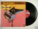 Procol Harum 