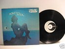 Stack 1969 Private Ca Heavy Psych Prog Monster LP Orig