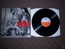 SYMARIP LP SKINHEAD MOONSTOMP 70 TROJAN TBL102 BOSS UK