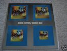 LP  Birth Control-Hoodoo Man Kraut spain pressORIGINAL