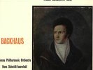decca sxl.2178 ed.2 beethoven/backhaus schmidt ex+/nm-
