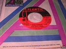 ACE SPECTRUM Don't Send Nobody Else NORTHERN SOUL 45 og