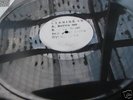 Cyanide 45 - Notice Me / Deep Thrust Telescopic Probe