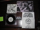 Order From Chaos - Will To Power EP ORIG Mayhem, Burzum