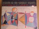 Charles Mingus Ah Um / OOP Classic Records Audiophile
