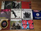 Talking Heads/Clash/Specials/Selecter/Gang of Four/X++