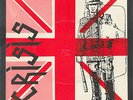 Crisis/UK79 Punk 7