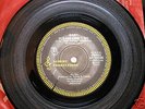 ACDC AC/DC 7
