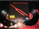 Queens Of The Stone Age SONGS FOR DEAF desert sessions