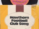 HAWTHORN FOOTBALL CLUB SONG - FABLE SINGERS